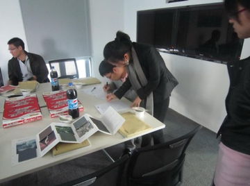 RCC與優(yōu)美科在KPF成功舉辦產(chǎn)品技術(shù)交流會，深化技術(shù)合作與信息共享