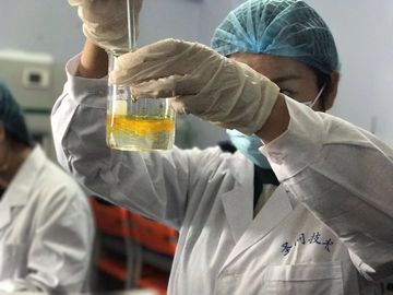 技術(shù)交流 激發(fā)創(chuàng)新、促進成長的重要平臺