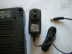 數(shù)字產(chǎn)品技術(shù)交流網(wǎng)站 連接開發(fā)者與創(chuàng)新的橋梁