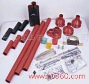 天津英華偉業(yè)電力技術(shù)公司市場部技術(shù)交流相冊圖集