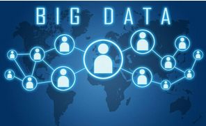 智慧檢務新篇章 檢察機關大數據建設應用的典型案例與實踐路徑